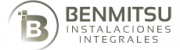 cropped-logo-Benmitsu_website-1.png