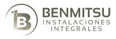 cropped-logo-Benmitsu_website-1.png